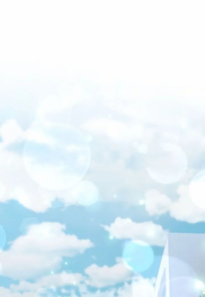 Chiến Lợi Phẩm Của Nữ Công Tước Chapter 20 - 35