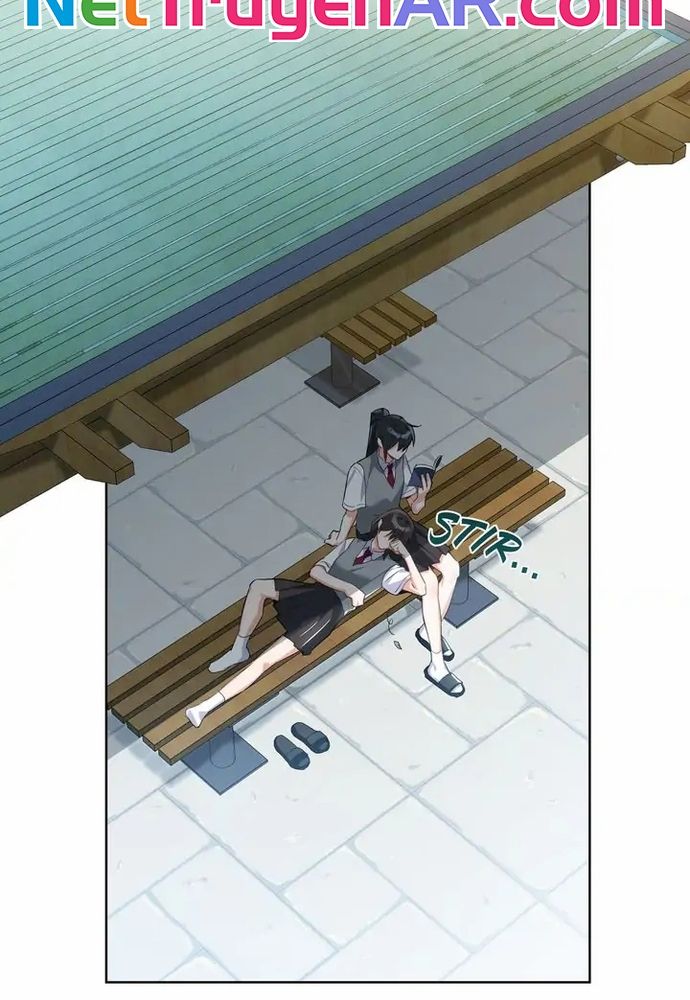 Chiến Lợi Phẩm Của Nữ Công Tước Chapter 20 - 37