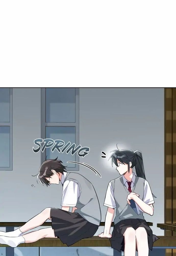 Chiến Lợi Phẩm Của Nữ Công Tước Chapter 20 - 38