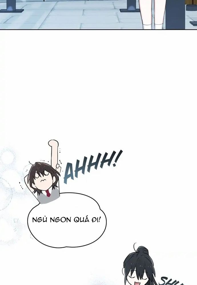 Chiến Lợi Phẩm Của Nữ Công Tước Chapter 20 - 39