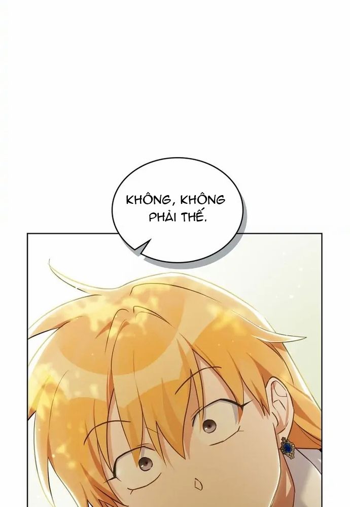Chiến Lợi Phẩm Của Nữ Công Tước Chapter 20 - 5