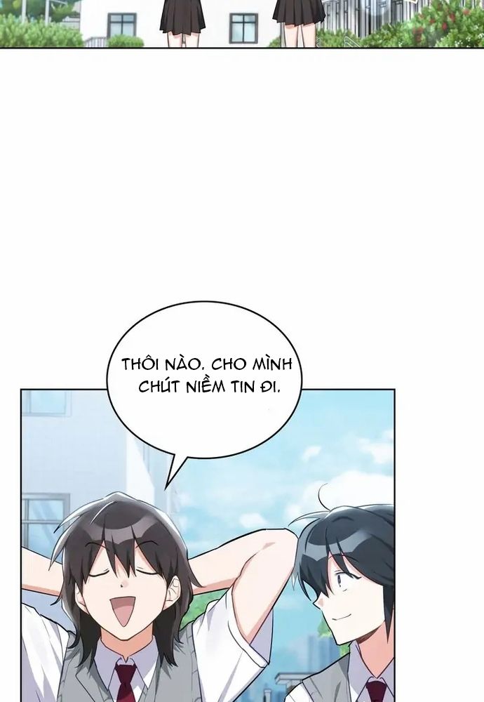 Chiến Lợi Phẩm Của Nữ Công Tước Chapter 20 - 43