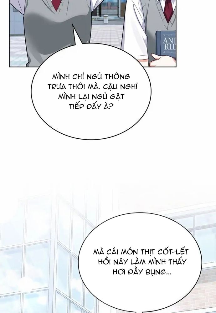 Chiến Lợi Phẩm Của Nữ Công Tước Chapter 20 - 44