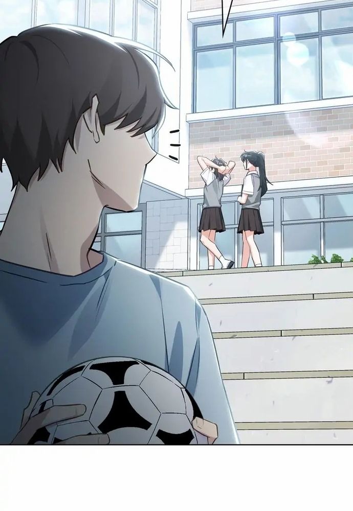 Chiến Lợi Phẩm Của Nữ Công Tước Chapter 20 - 45