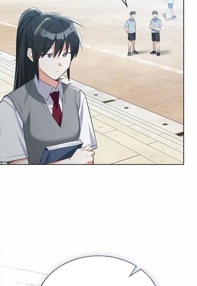 Chiến Lợi Phẩm Của Nữ Công Tước Chapter 20 - 48