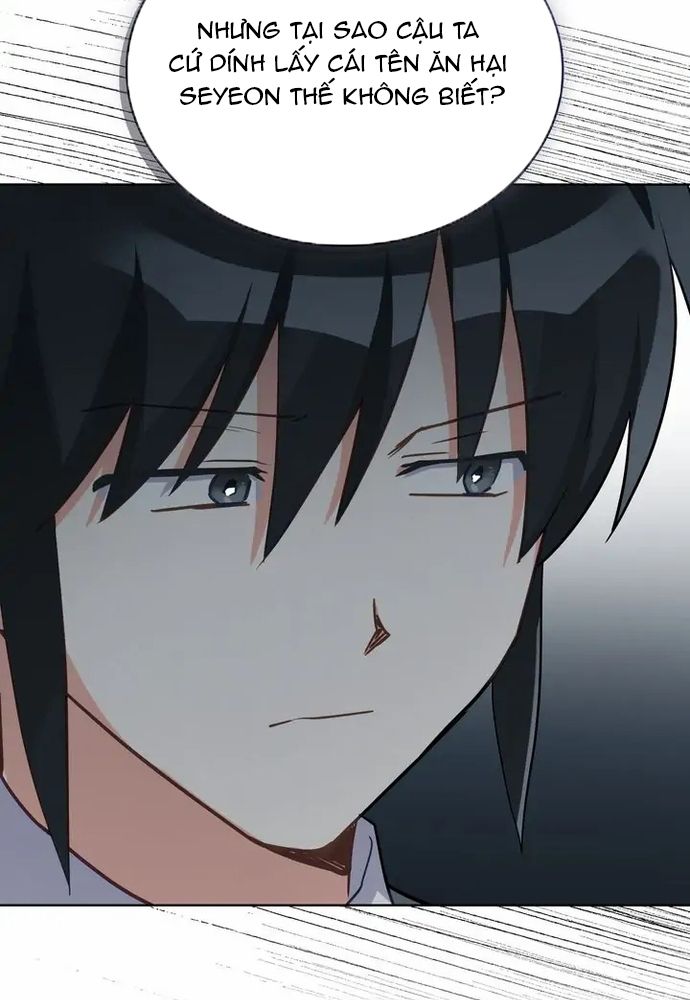 Chiến Lợi Phẩm Của Nữ Công Tước Chapter 20 - 49