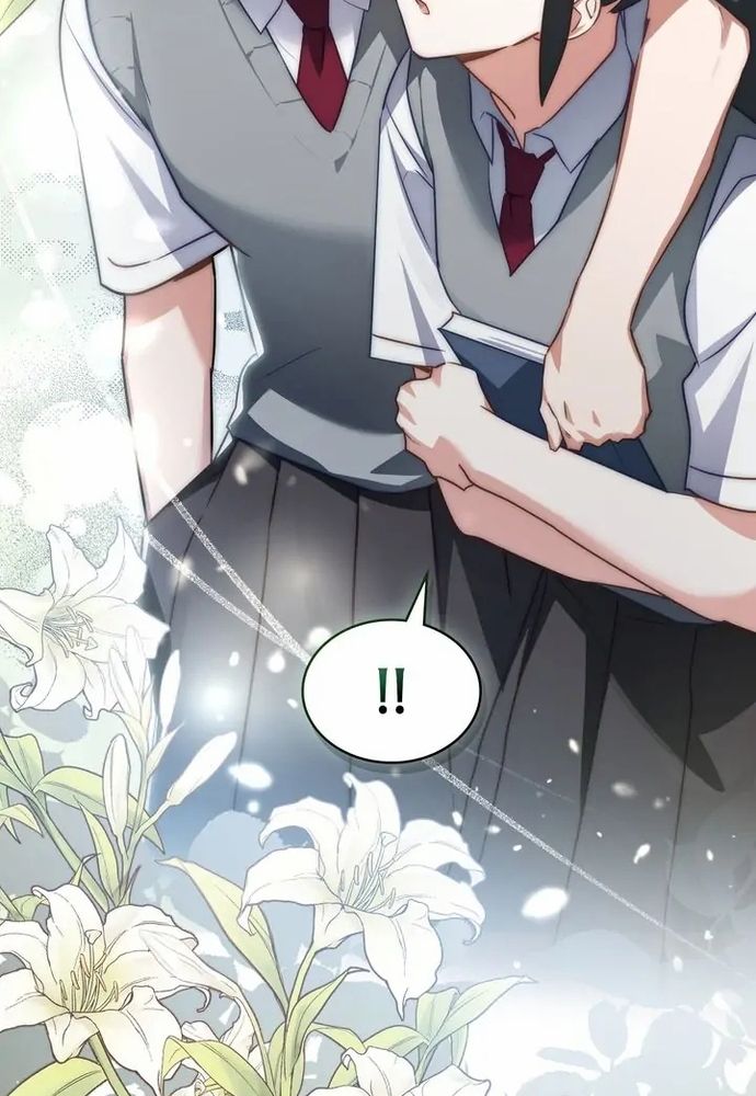 Chiến Lợi Phẩm Của Nữ Công Tước Chapter 20 - 51