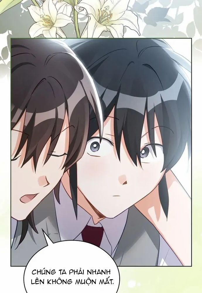 Chiến Lợi Phẩm Của Nữ Công Tước Chapter 20 - 52