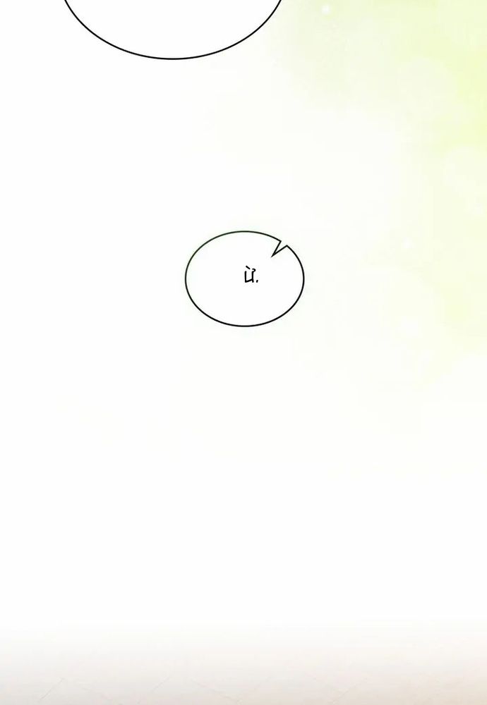 Chiến Lợi Phẩm Của Nữ Công Tước Chapter 20 - 53