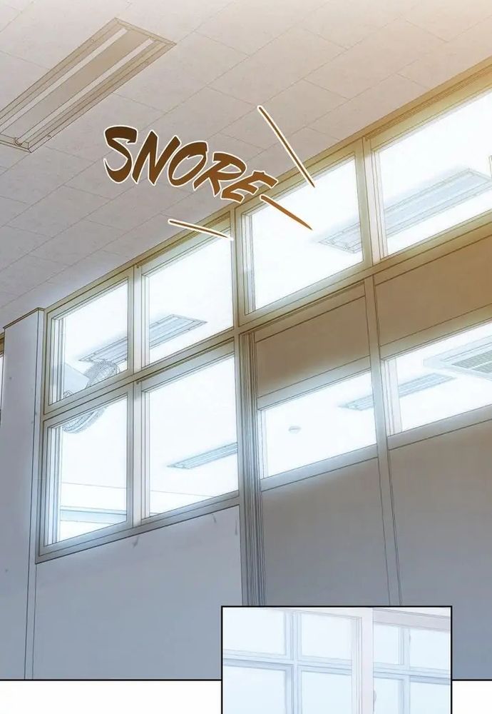 Chiến Lợi Phẩm Của Nữ Công Tước Chapter 20 - 54