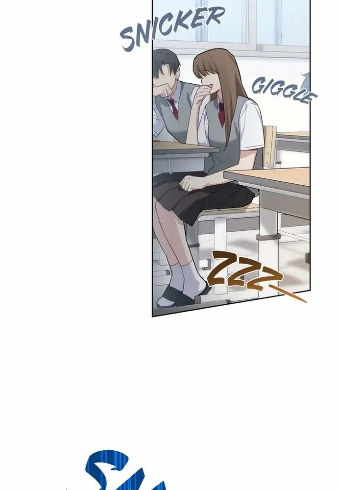 Chiến Lợi Phẩm Của Nữ Công Tước Chapter 20 - 55