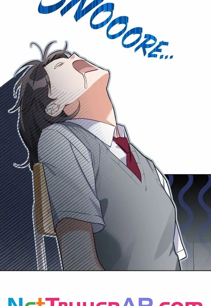 Chiến Lợi Phẩm Của Nữ Công Tước Chapter 20 - 56