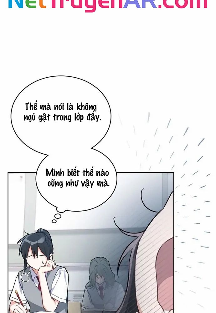 Chiến Lợi Phẩm Của Nữ Công Tước Chapter 20 - 57