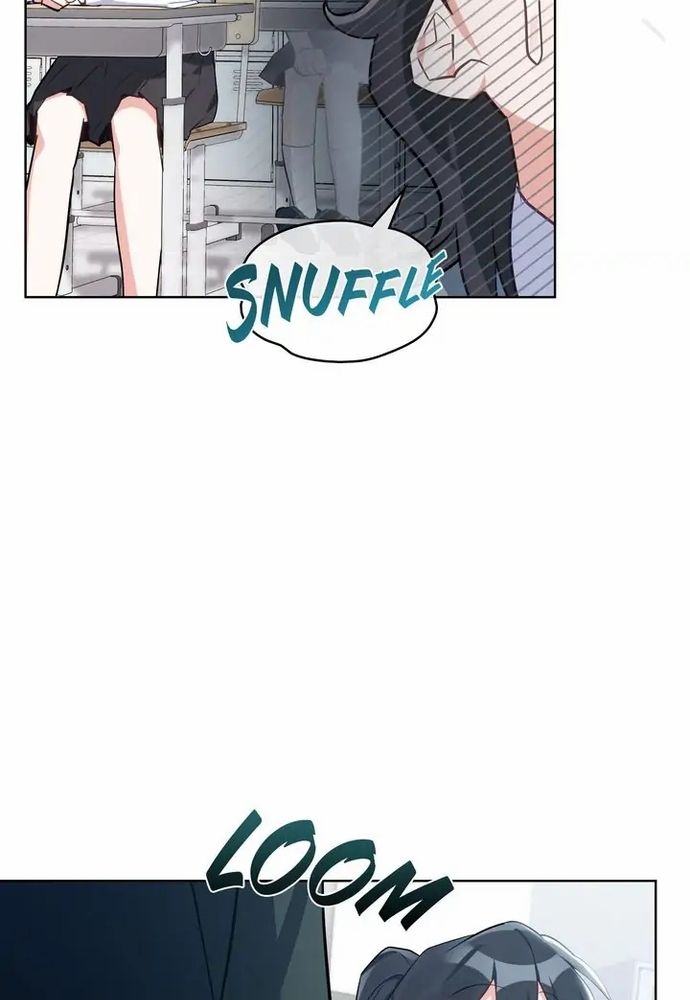 Chiến Lợi Phẩm Của Nữ Công Tước Chapter 20 - 58