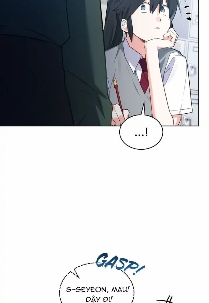 Chiến Lợi Phẩm Của Nữ Công Tước Chapter 20 - 59