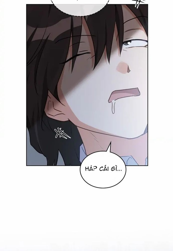 Chiến Lợi Phẩm Của Nữ Công Tước Chapter 20 - 60