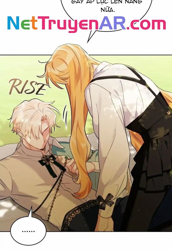 Chiến Lợi Phẩm Của Nữ Công Tước Chapter 20 - 7