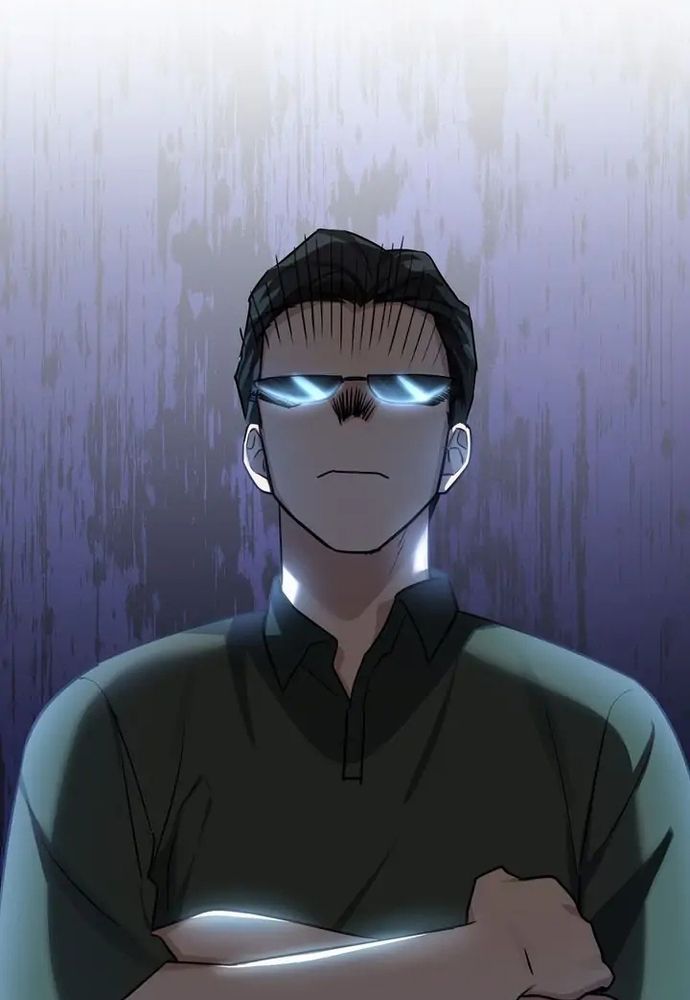 Chiến Lợi Phẩm Của Nữ Công Tước Chapter 20 - 61