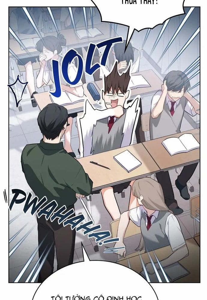 Chiến Lợi Phẩm Của Nữ Công Tước Chapter 20 - 63