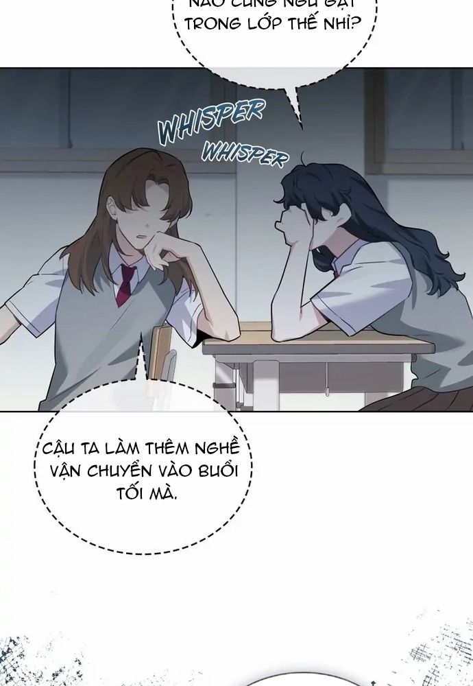 Chiến Lợi Phẩm Của Nữ Công Tước Chapter 20 - 65