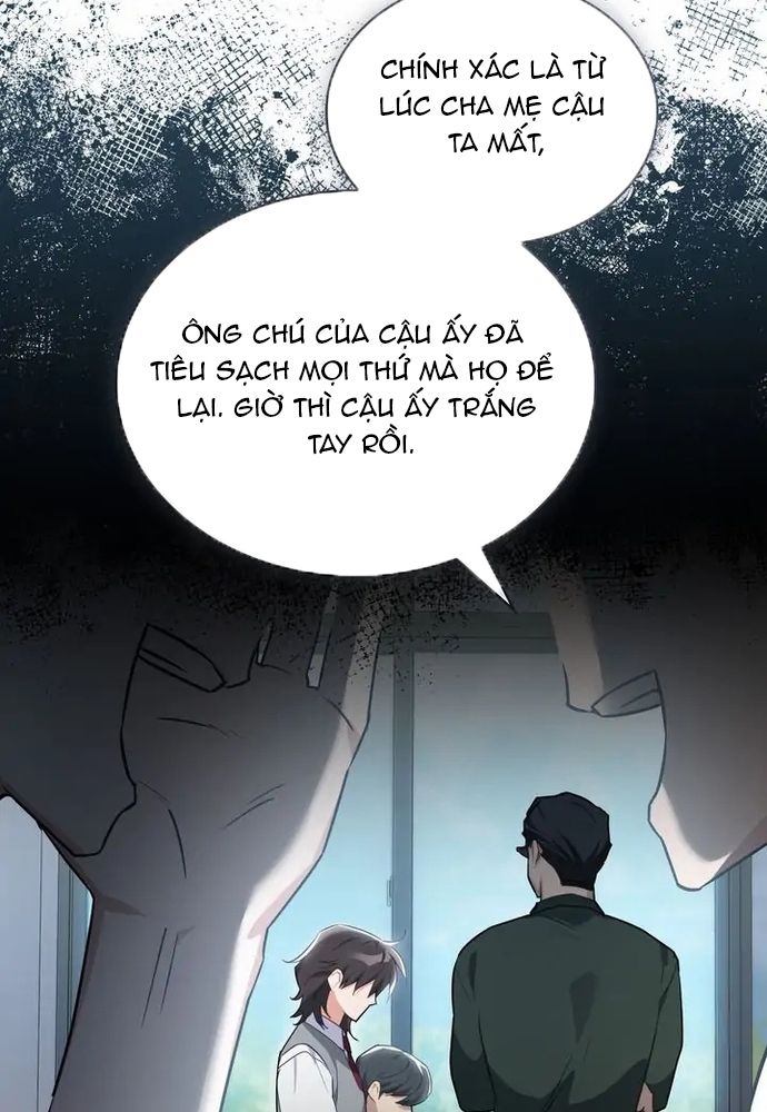 Chiến Lợi Phẩm Của Nữ Công Tước Chapter 20 - 66