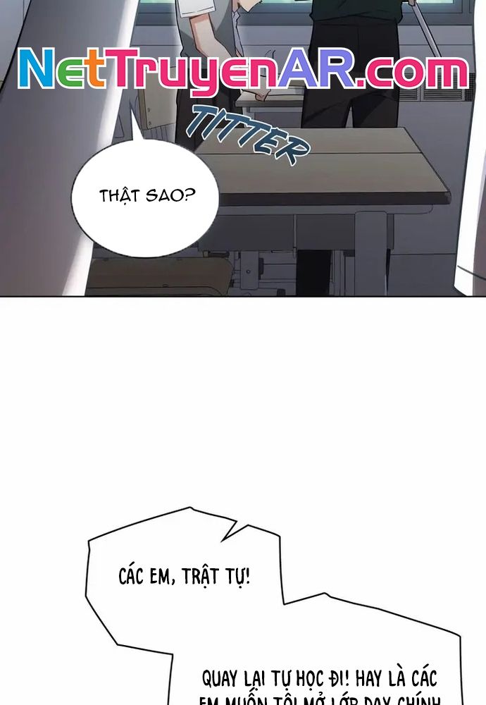 Chiến Lợi Phẩm Của Nữ Công Tước Chapter 20 - 67