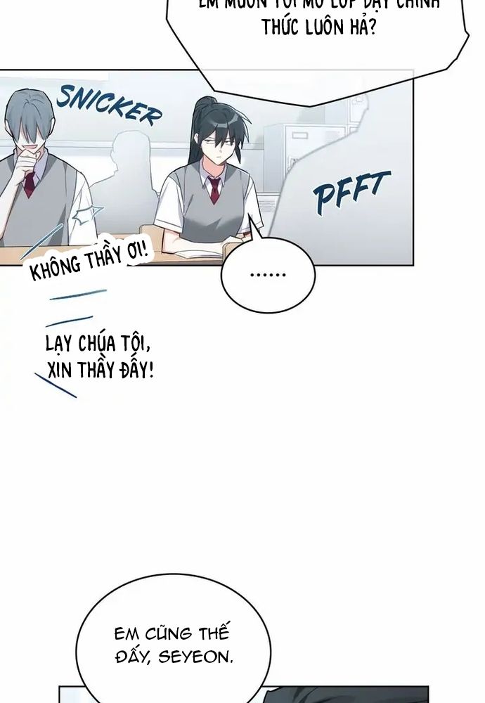 Chiến Lợi Phẩm Của Nữ Công Tước Chapter 20 - 68