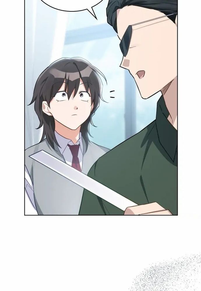 Chiến Lợi Phẩm Của Nữ Công Tước Chapter 20 - 69