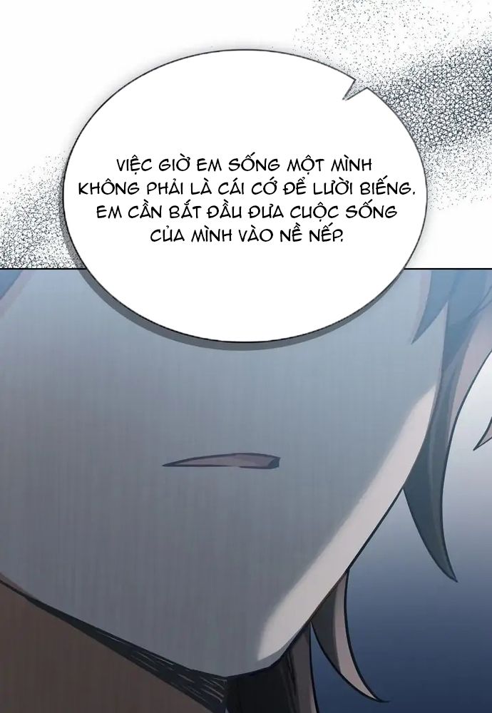 Chiến Lợi Phẩm Của Nữ Công Tước Chapter 20 - 70