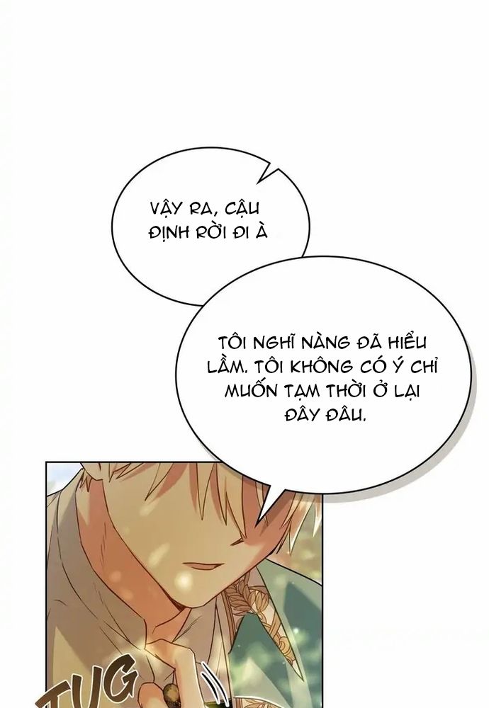 Chiến Lợi Phẩm Của Nữ Công Tước Chapter 20 - 8