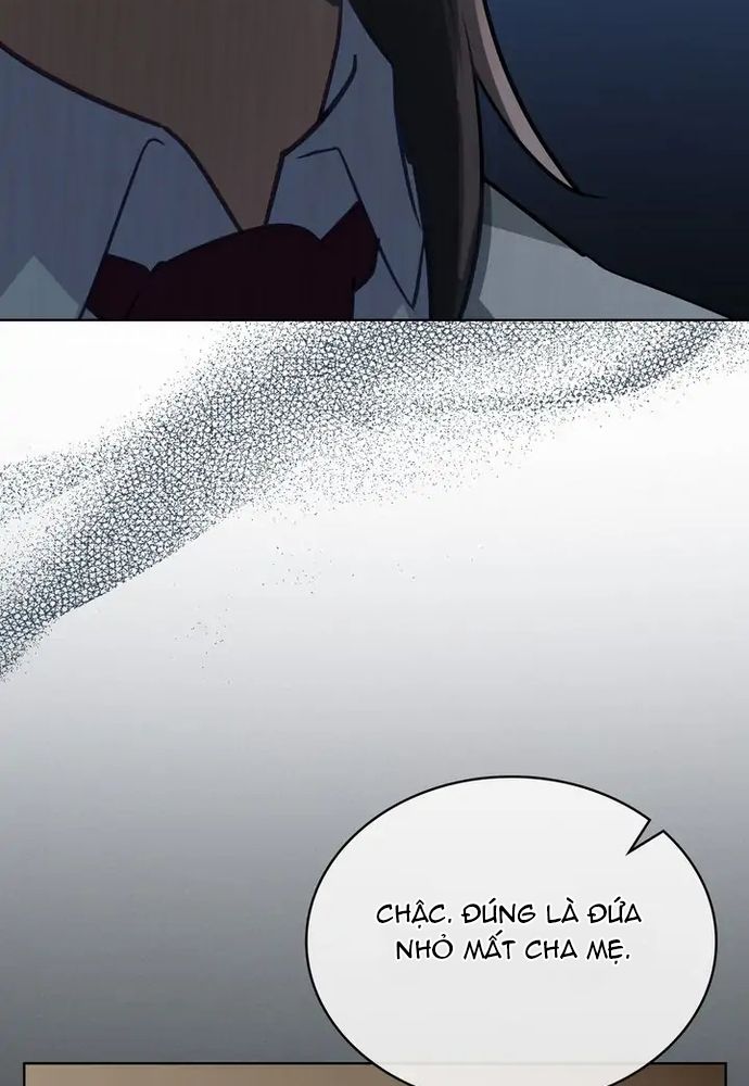Chiến Lợi Phẩm Của Nữ Công Tước Chapter 20 - 71
