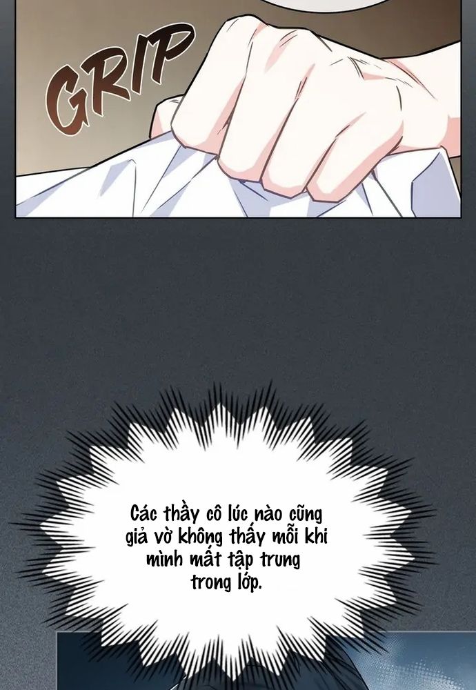 Chiến Lợi Phẩm Của Nữ Công Tước Chapter 20 - 72