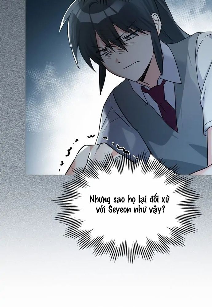 Chiến Lợi Phẩm Của Nữ Công Tước Chapter 20 - 73