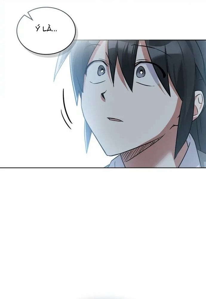 Chiến Lợi Phẩm Của Nữ Công Tước Chapter 20 - 74