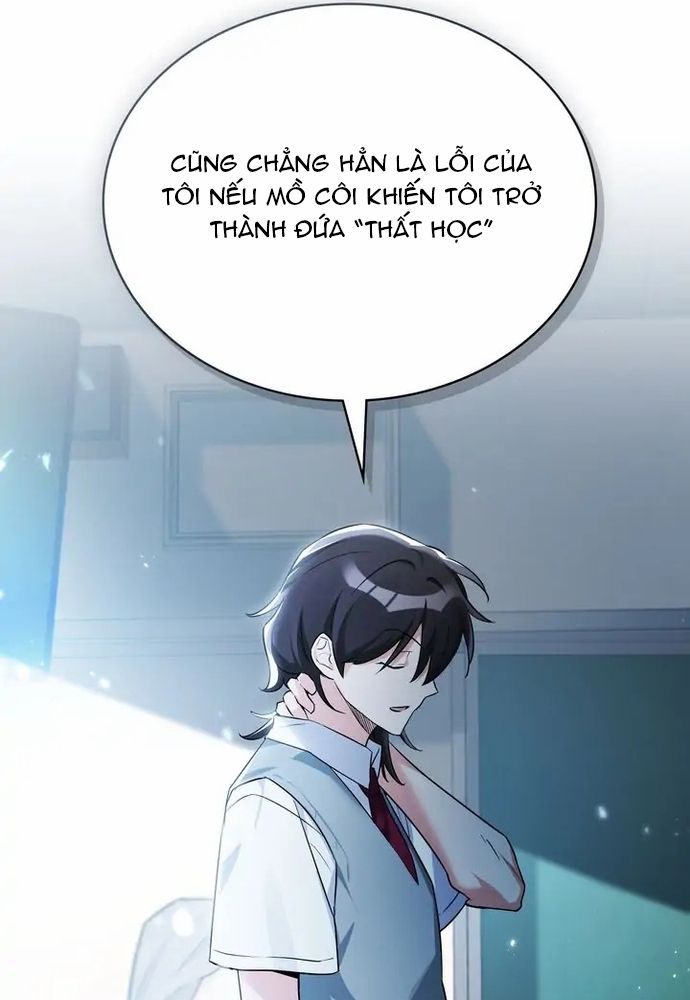 Chiến Lợi Phẩm Của Nữ Công Tước Chapter 20 - 75