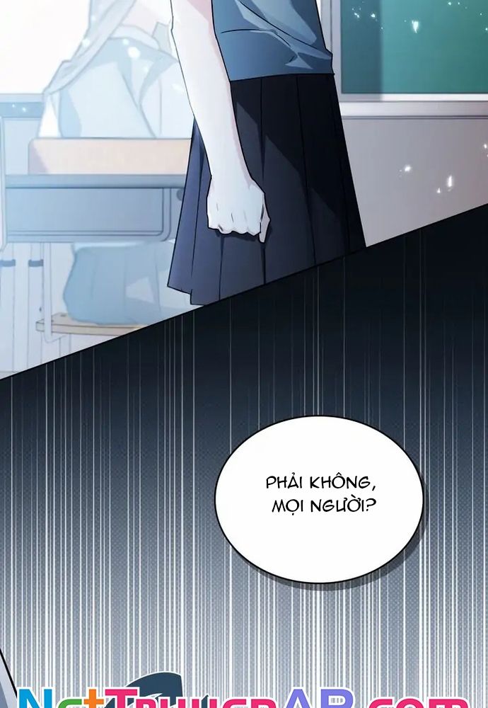 Chiến Lợi Phẩm Của Nữ Công Tước Chapter 20 - 76