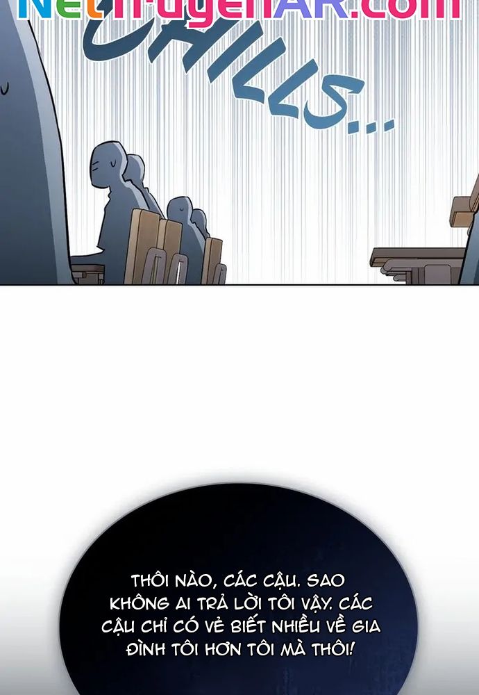 Chiến Lợi Phẩm Của Nữ Công Tước Chapter 20 - 77