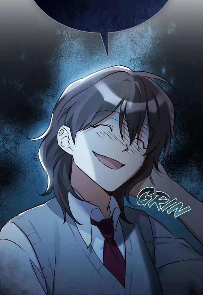 Chiến Lợi Phẩm Của Nữ Công Tước Chapter 20 - 78