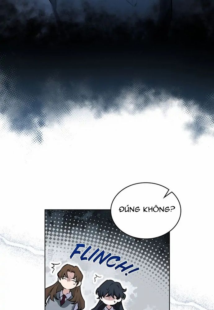Chiến Lợi Phẩm Của Nữ Công Tước Chapter 20 - 79