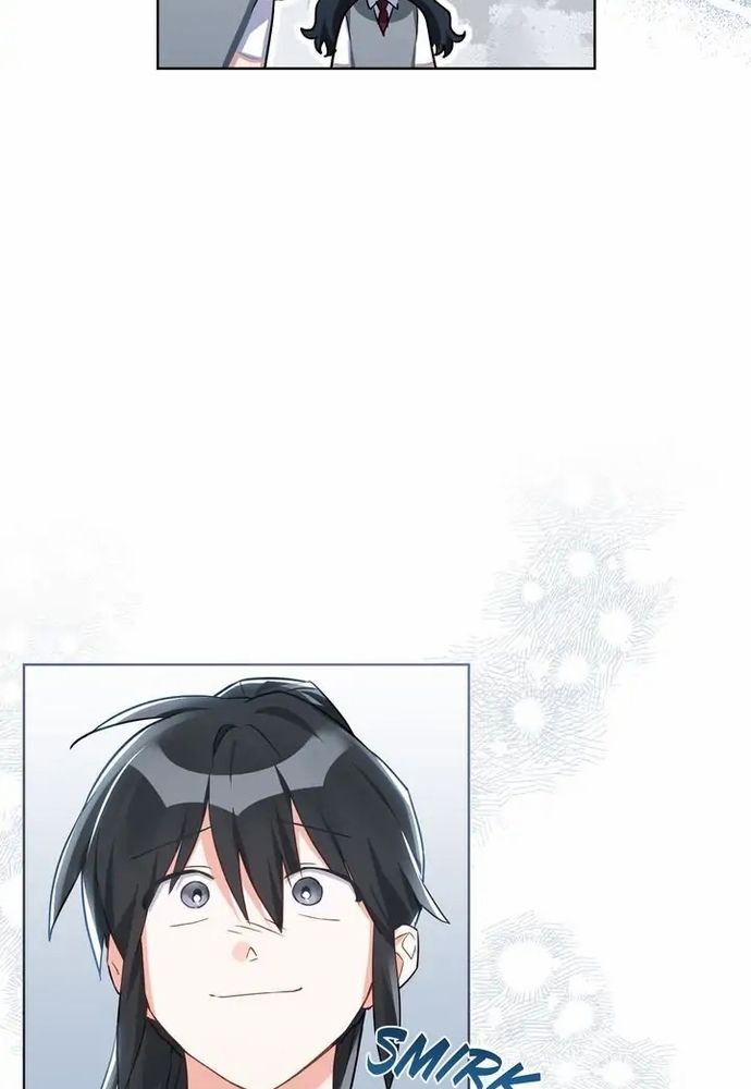 Chiến Lợi Phẩm Của Nữ Công Tước Chapter 20 - 80