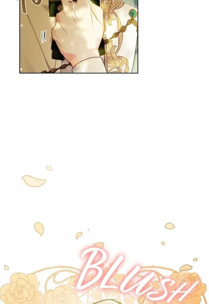 Chiến Lợi Phẩm Của Nữ Công Tước Chapter 20 - 9