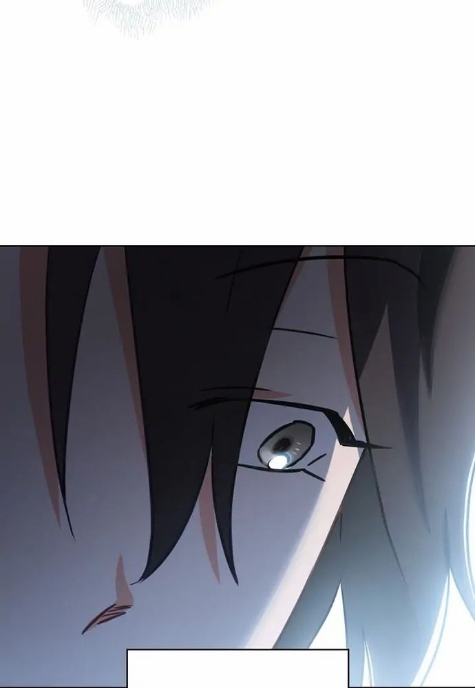 Chiến Lợi Phẩm Của Nữ Công Tước Chapter 20 - 82