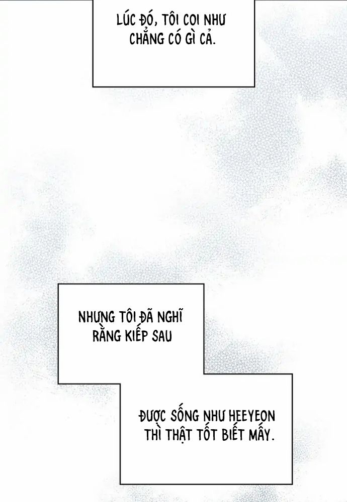 Chiến Lợi Phẩm Của Nữ Công Tước Chapter 20 - 83