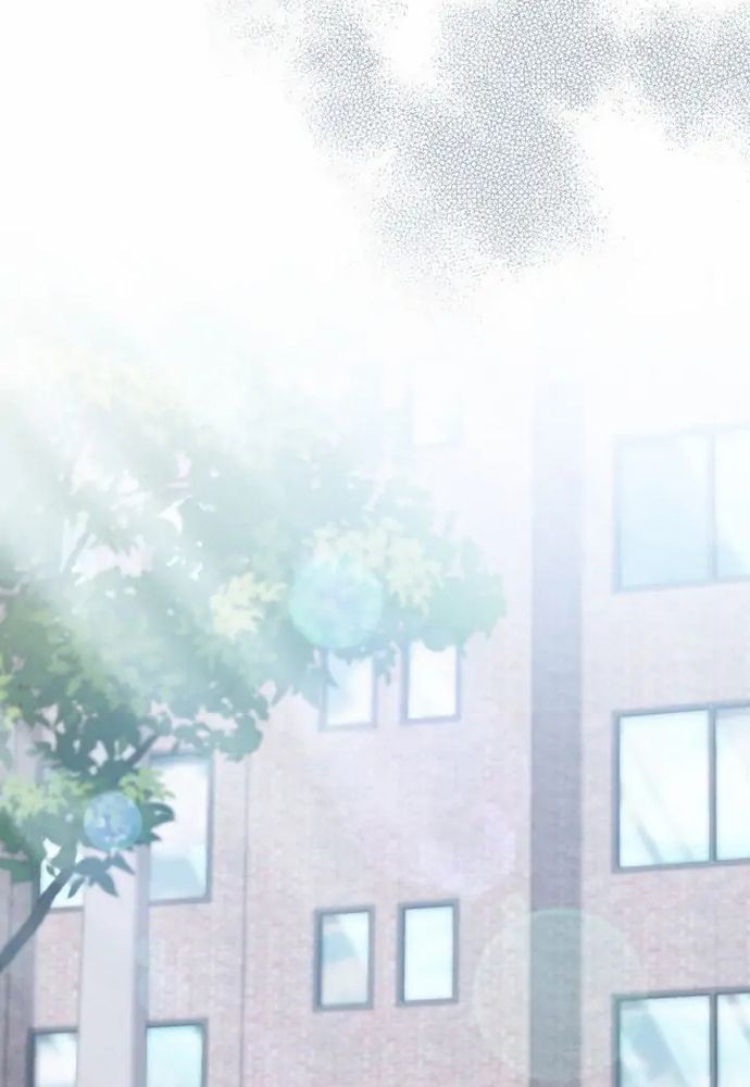 Chiến Lợi Phẩm Của Nữ Công Tước Chapter 20 - 84