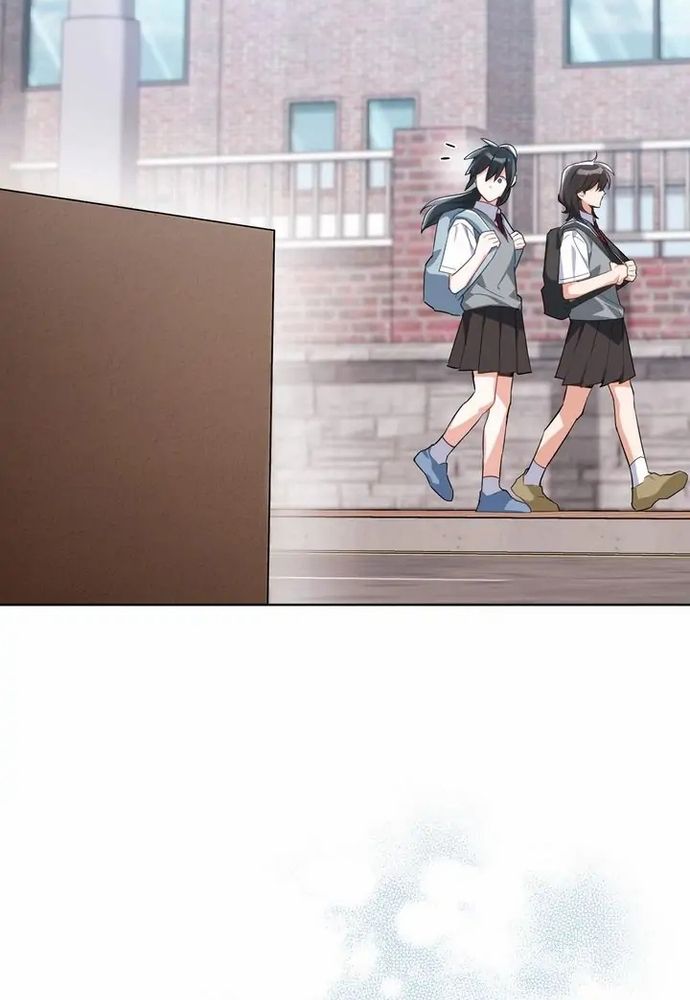 Chiến Lợi Phẩm Của Nữ Công Tước Chapter 20 - 85