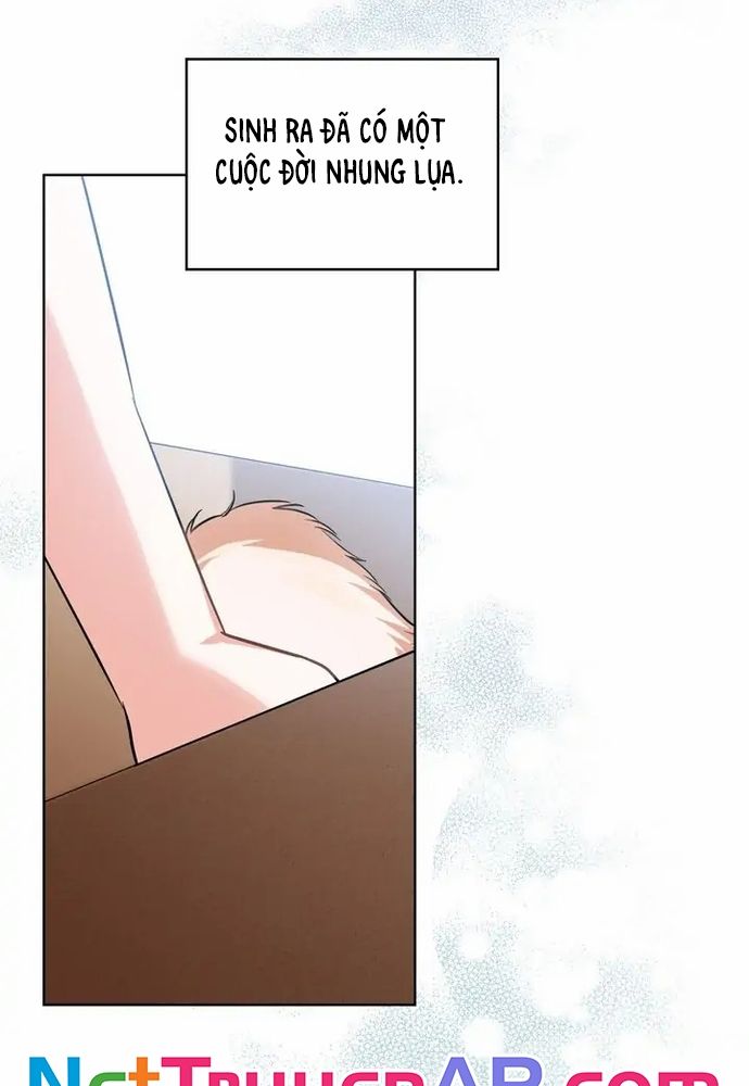 Chiến Lợi Phẩm Của Nữ Công Tước Chapter 20 - 86