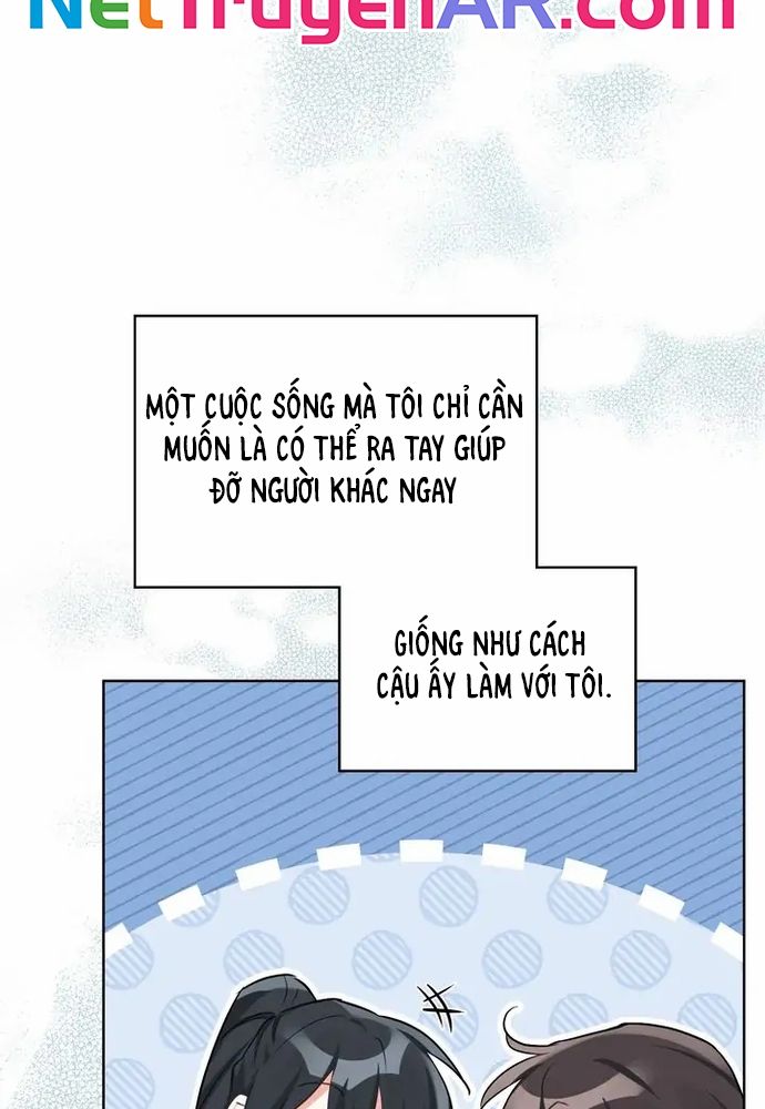 Chiến Lợi Phẩm Của Nữ Công Tước Chapter 20 - 87