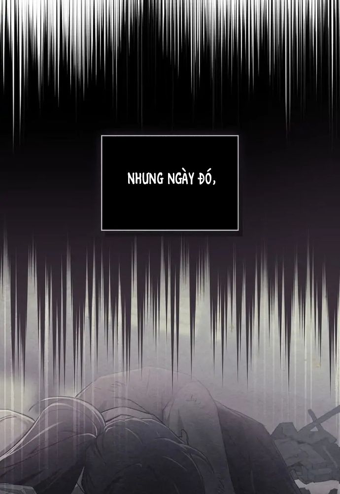 Chiến Lợi Phẩm Của Nữ Công Tước Chapter 20 - 89