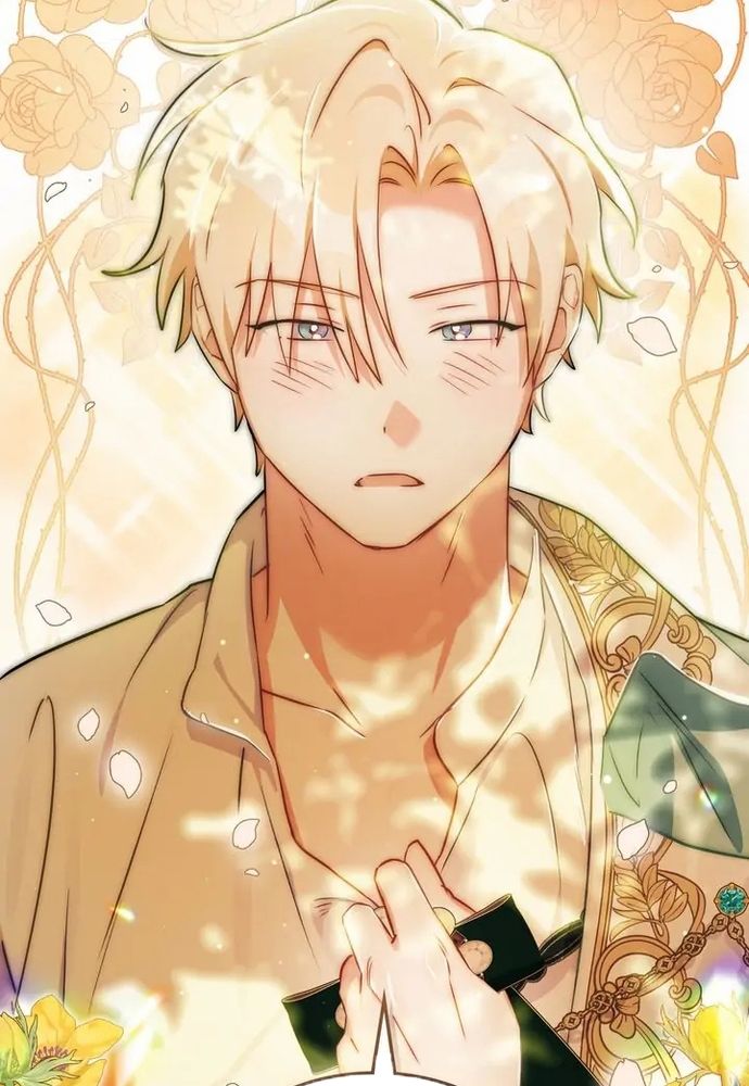 Chiến Lợi Phẩm Của Nữ Công Tước Chapter 20 - 10