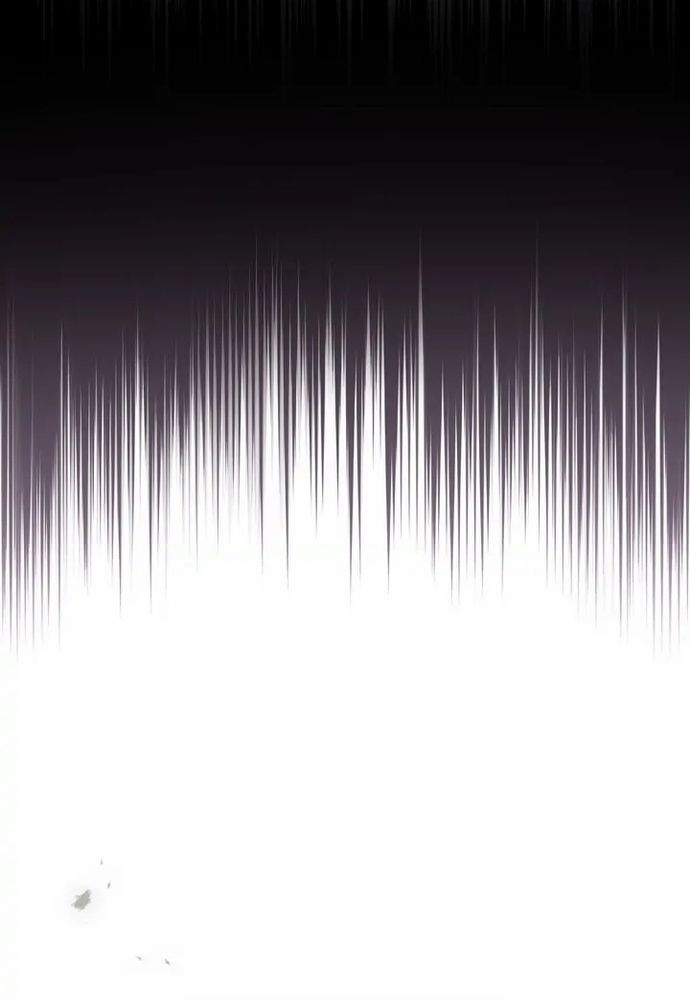 Chiến Lợi Phẩm Của Nữ Công Tước Chapter 20 - 91